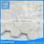 Marble Stone Mosaic Floor Wall Tile