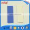 MDL19 Customized 13.56Mhz HF Laundry Tag for Hotel Linen Management