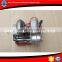 Turbocharger 471169-5002 Auto Parts