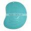 2016 The Kitchen Products Silicone Cutting Board Set of chopping board table pad