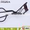 S 60.1194 --2015 New design carbon steel colorful eyelash curler