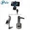AUX Bluetooth Speaker Bluetooth FM Transmitter Speaker Cigarette Lighter Bluetooth Speaker
