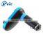 Bluetooth Handsfree USB Flash Mp3 Player FM Transmitter Car Charger