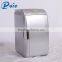 High quality factory price 22L blue ABS material portable mini freezer for car