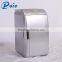 Portable Mini Fridge 22L Cooler and Warmer Mini Fridge Camping Fridge Freezer DC 12/24V AC 100-240V Voltage