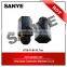NTA855 parts tee 6710-71-9110