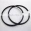 garden tool parts Grass Trimmer Spare Parts 328 Brush Cutter Piston Ring