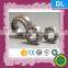 Top Quality Bearing Factory Self-aligning Ball Bearing