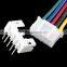 5 Pin JST PH 2.0mm Connector Jumper Wire Cable Aseembly 15cm