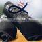 Horse Tendon boots Horse Hoof Boots