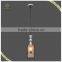 Wholesale India Style Hanging Pendant Light Glass Shade, Home and Restaurant Pendant Light