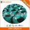 High Pressure Spray PVC Parallel Crossing Hose With 3 Layers Garden Spray Hose