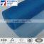 Europe Fiberglass Wire Mesh Roll