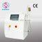 Factory Price Ipl + Diode Laser Black Dark Skin Hair Removal Machine Ipl Laser EP15 Vertical