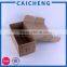 Cardboard Shoe Packaging Box Custom Shoe Box Packaging