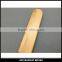 Bamboo Handle Flat Contour Makeup Brush/Makeup Blush Brush