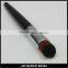 Custom Makeup Brush Professional Oblique Foundation Brush Easy For Beauty Make Up Tool Brush Makeup