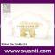 modern and wild Resin animal Bear Statue Figurine sculpture carving