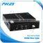HDMI extender 1080P EDID pass-through with KVM signal