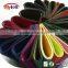 super Neoprene roll for sport support
