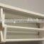 Activity towel rack