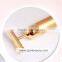 2016 hottest portable style Beauty 24K Gold Bar Mini Facial Device