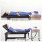Presoterapia equipo