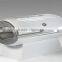 home solarium collagen tanning bed /lying spray tanning machine