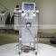 Hifu body sculpting ultrasonic cavitation ultrasonic lipo