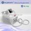 Body Slimming Portable Fat Freeze Machine Cryolipolysis Slimming Equipment For Weight Loss 3.5