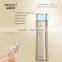 Beperfect new facial nano spray rechargeable new products launched into market in 2015