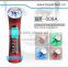Wholesale photon ultrasonic beauty machine Tightens and Tones Neck Body and Facial Skin spa machine
