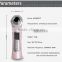 BP-008 new beauty products for 2014 Ultrosonic face massager for fat reduce