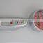 BP016 pdt beauty instrument/ 48pcs led lights pdt beauty instrument CE APproval