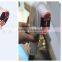 15.6 inch ultrasound hifu for wrinkle removal /F-029 hifu for face and body