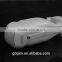 Liposonic ultrasound machine with 2 different depths transducers for body slimming