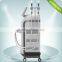 Skin Care SpiritLaser IPL Face Rejuvenation And Hair Removal Machine Remove Tiny Wrinkle