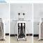 hot sale burn fat cooling cryotherapy machine price/ cryotherapy machine