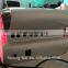2015 new technology 650nm lipolaser Diode laser beauty machine For slimming
