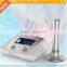 Rehabilitation Equipment Shock Wave Therapy Physical Shockwave Therapy Equipment