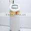 Permanent Hair Removal Laser Depilator Ipl Hair Removal