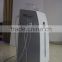 Oxygen Jet skin whitening lifting and wrinkle remoal beauty spa equipment