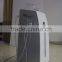 Best price no side effects oxygen peel machine/oxygen price