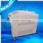 professional laser hair removal machine / hair removal men / alexandrite laser hair removal machine