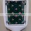 portable large color touch screen hot sale lipo laser SL-3