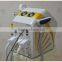 3 in 1 Elight SHR RF Hair Removal Tattoo Removal Laser