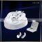 NV-06 Hot Sale 2 in 1 Dermabrasion Machine Beauty Salon Machine for Sale