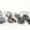 nv2000 beauty equipment b2b ems muscle stimulator