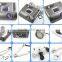 NV-N96 acne scars dermabrasion 6 in 1 microdermabrasion beauty salon machine