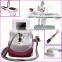 OSANO Infrared vacuum therapy portable beauty slimming device for fat loss